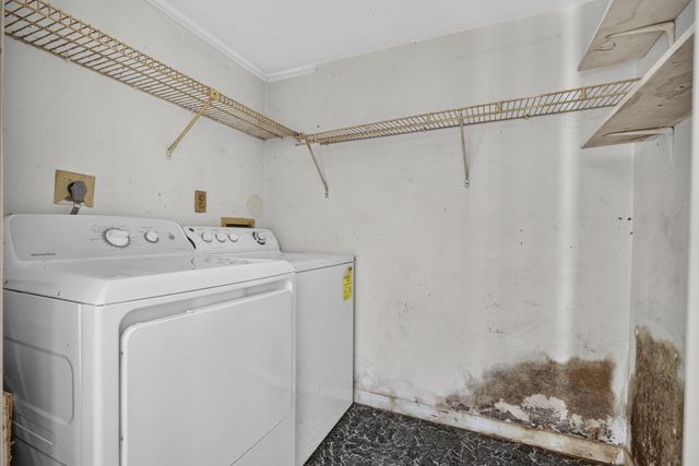 3714 Savoy Lane F, West Palm Beach, FL 33417