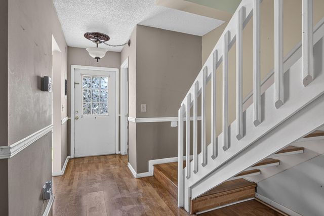 3714 Savoy Lane F, West Palm Beach, FL 33417