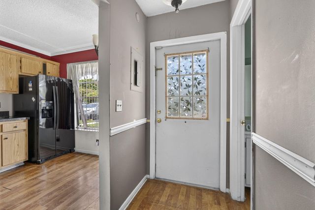 3714 Savoy Lane F, West Palm Beach, FL 33417