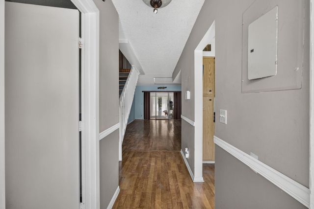 3714 Savoy Lane F, West Palm Beach, FL 33417