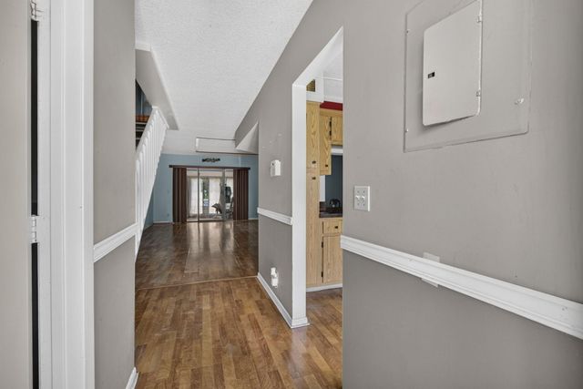 3714 Savoy Lane F, West Palm Beach, FL 33417