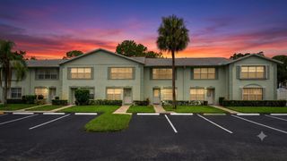 3714 Savoy Lane F, West Palm Beach, FL 33417