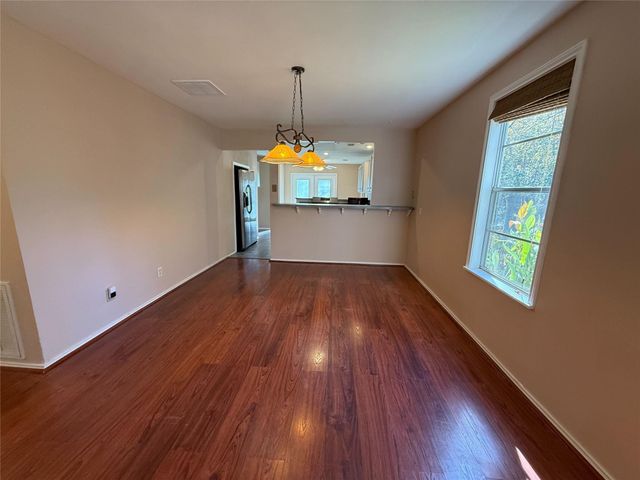 13231 Southshore Drive, Conroe, TX 77304