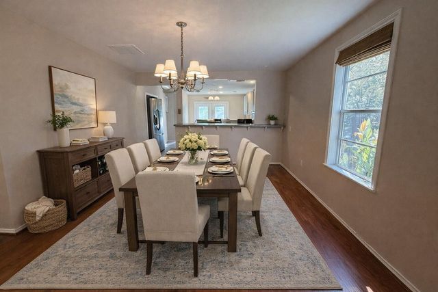 13231 Southshore Drive, Conroe, TX 77304