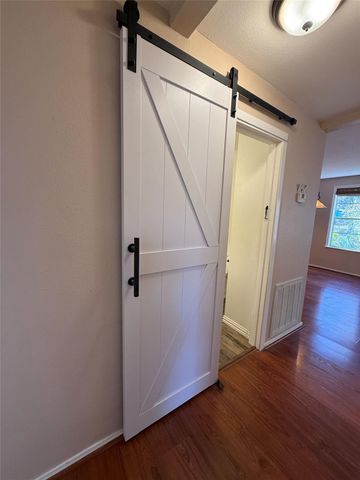 13231 Southshore Drive, Conroe, TX 77304