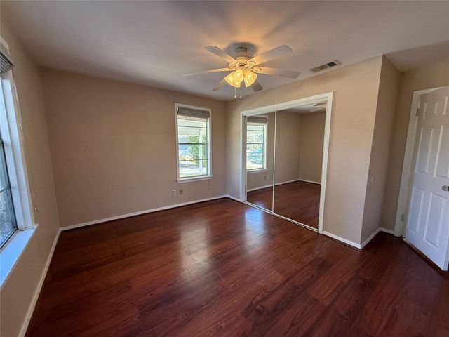 13231 Southshore Drive, Conroe, TX 77304