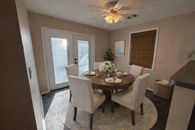 13231 Southshore Drive, Conroe, TX 77304