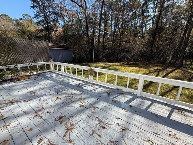 13231 Southshore Drive, Conroe, TX 77304