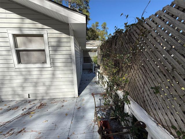 13231 Southshore Drive, Conroe, TX 77304