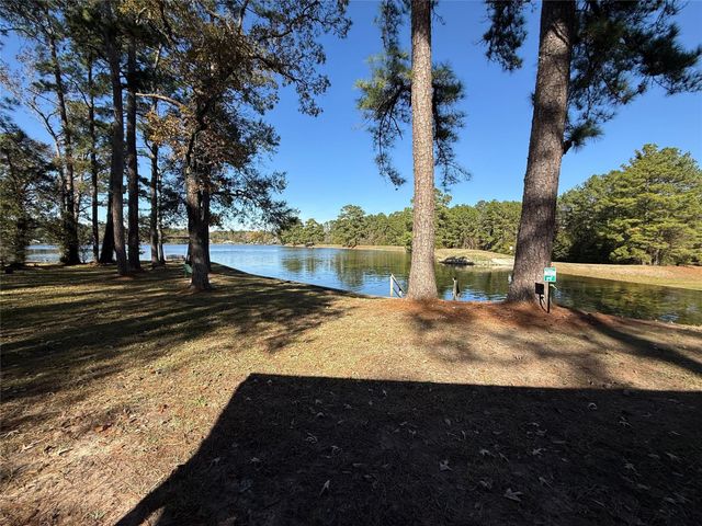 13231 Southshore Drive, Conroe, TX 77304