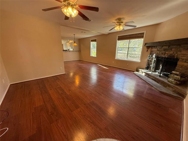 13231 Southshore Drive, Conroe, TX 77304