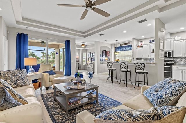 2191 CHENILLE COURT, Venice, FL 34292