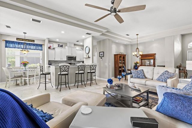 2191 CHENILLE COURT, Venice, FL 34292