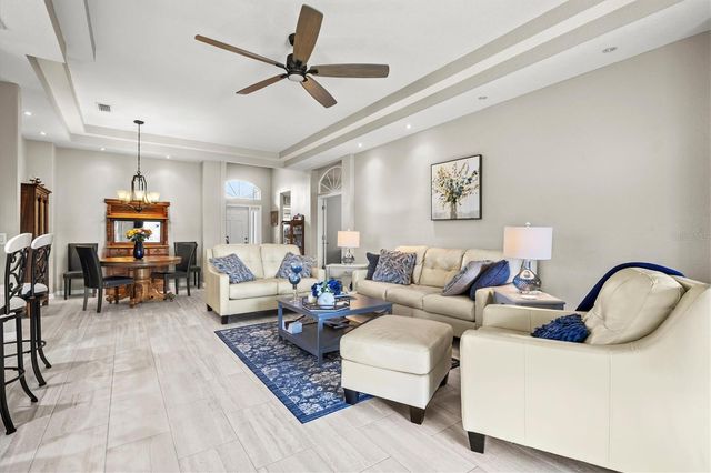 2191 CHENILLE COURT, Venice, FL 34292