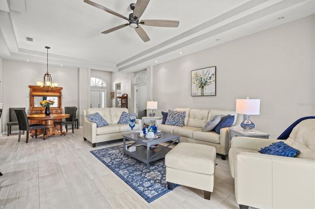 2191 CHENILLE COURT, Venice, FL 34292