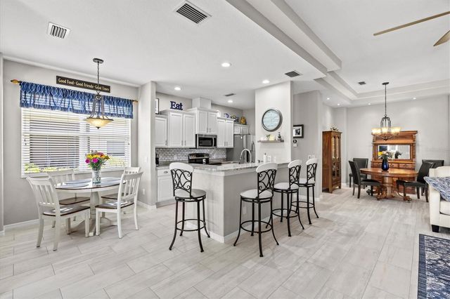 2191 CHENILLE COURT, Venice, FL 34292