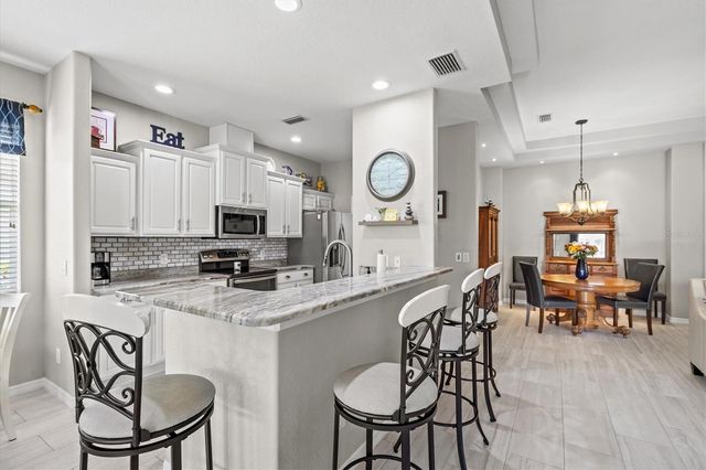 2191 CHENILLE COURT, Venice, FL 34292