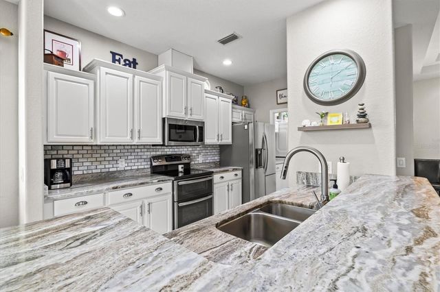 2191 CHENILLE COURT, Venice, FL 34292