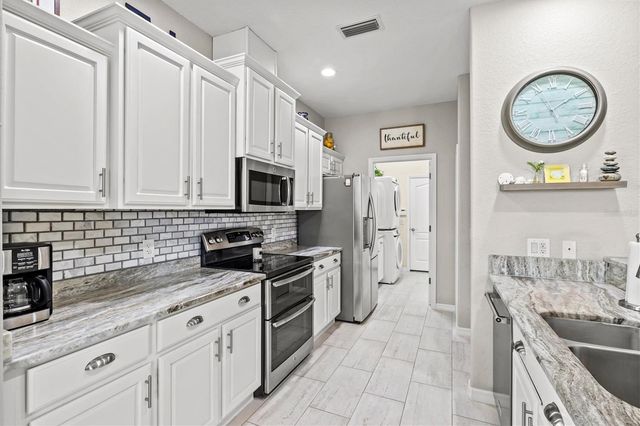 2191 CHENILLE COURT, Venice, FL 34292