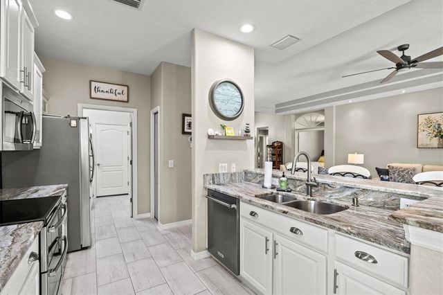 2191 CHENILLE COURT, Venice, FL 34292