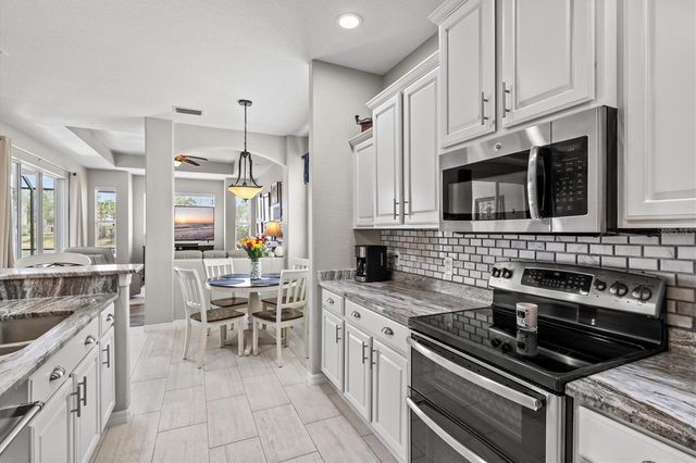 2191 CHENILLE COURT, Venice, FL 34292