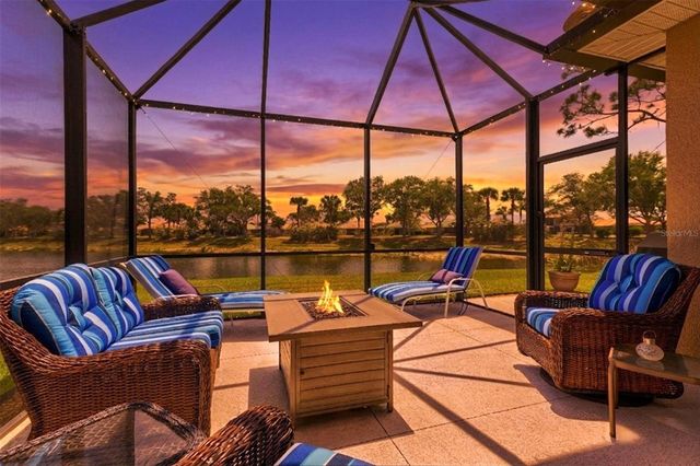 2191 CHENILLE COURT, Venice, FL 34292