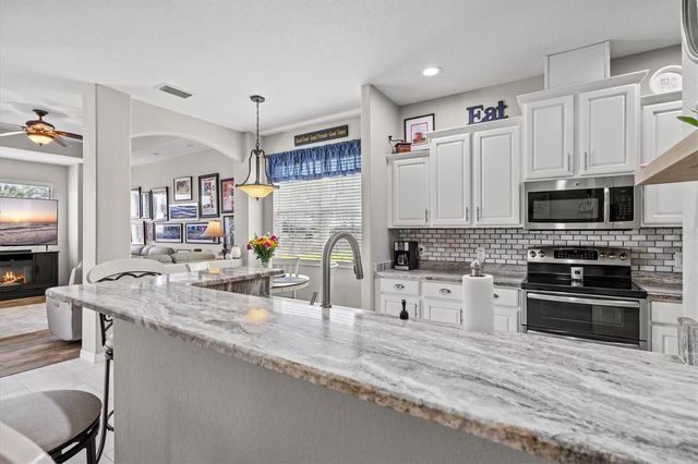 2191 CHENILLE COURT, Venice, FL 34292