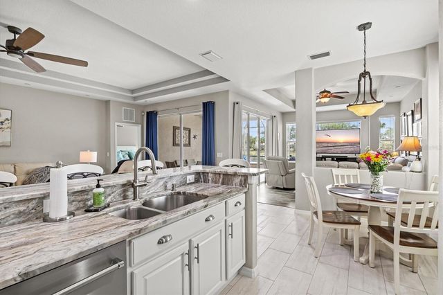 2191 CHENILLE COURT, Venice, FL 34292