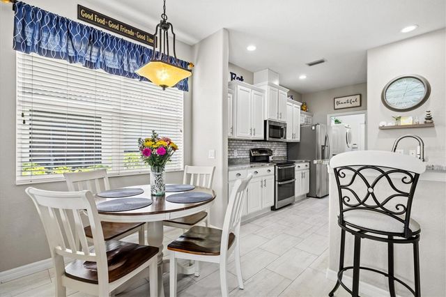 2191 CHENILLE COURT, Venice, FL 34292