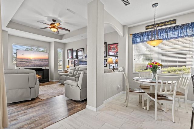 2191 CHENILLE COURT, Venice, FL 34292