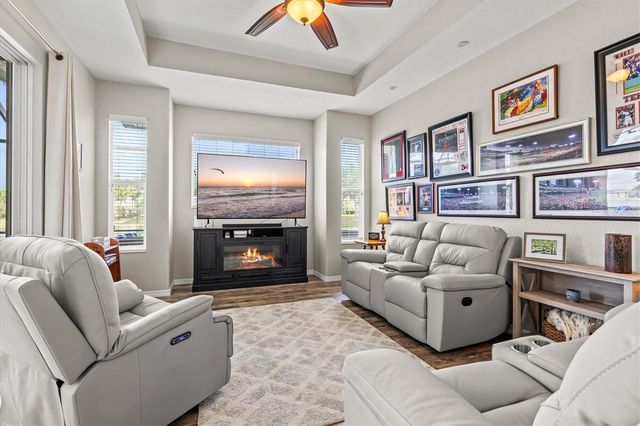 2191 CHENILLE COURT, Venice, FL 34292