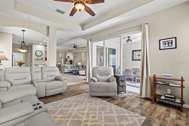 2191 CHENILLE COURT, Venice, FL 34292