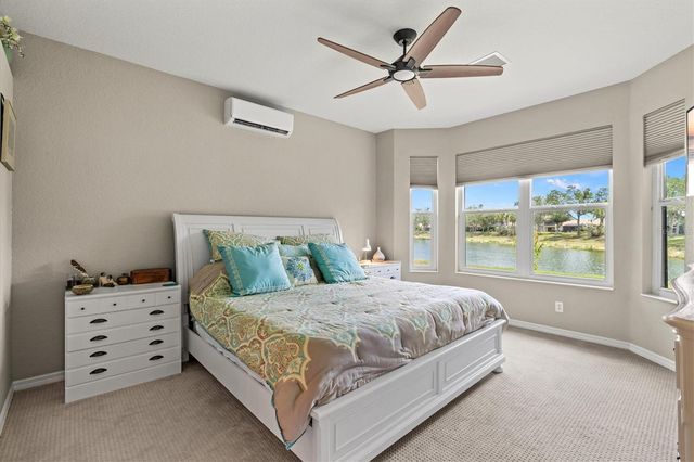 2191 CHENILLE COURT, Venice, FL 34292