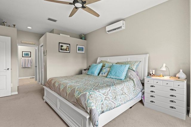 2191 CHENILLE COURT, Venice, FL 34292