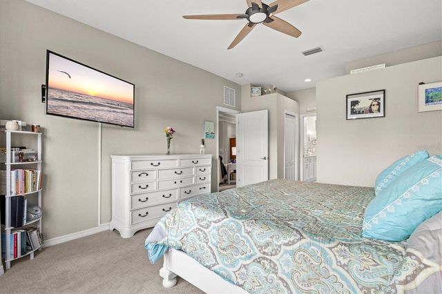 2191 CHENILLE COURT, Venice, FL 34292