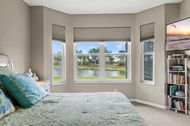 2191 CHENILLE COURT, Venice, FL 34292