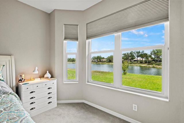 2191 CHENILLE COURT, Venice, FL 34292