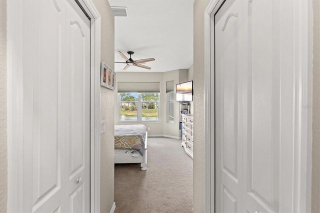 2191 CHENILLE COURT, Venice, FL 34292