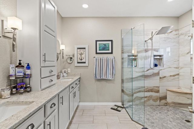 2191 CHENILLE COURT, Venice, FL 34292