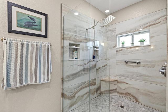 2191 CHENILLE COURT, Venice, FL 34292