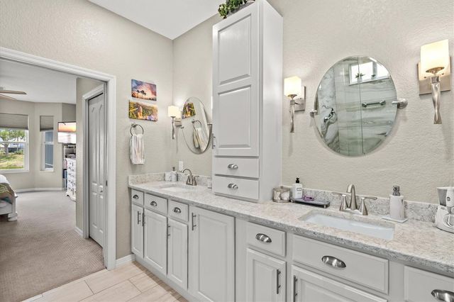 2191 CHENILLE COURT, Venice, FL 34292