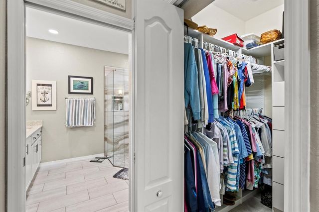 2191 CHENILLE COURT, Venice, FL 34292