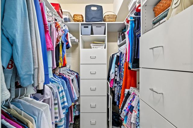 2191 CHENILLE COURT, Venice, FL 34292