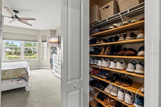 2191 CHENILLE COURT, Venice, FL 34292