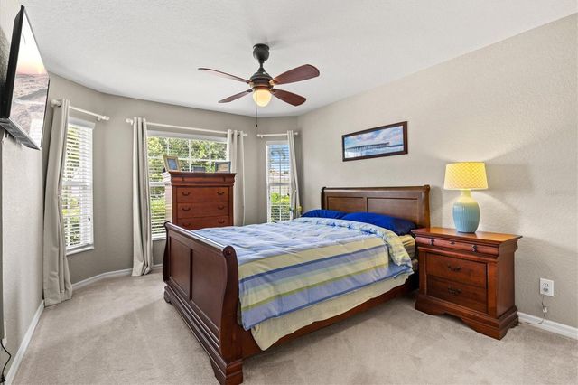 2191 CHENILLE COURT, Venice, FL 34292