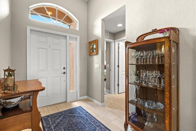 2191 CHENILLE COURT, Venice, FL 34292