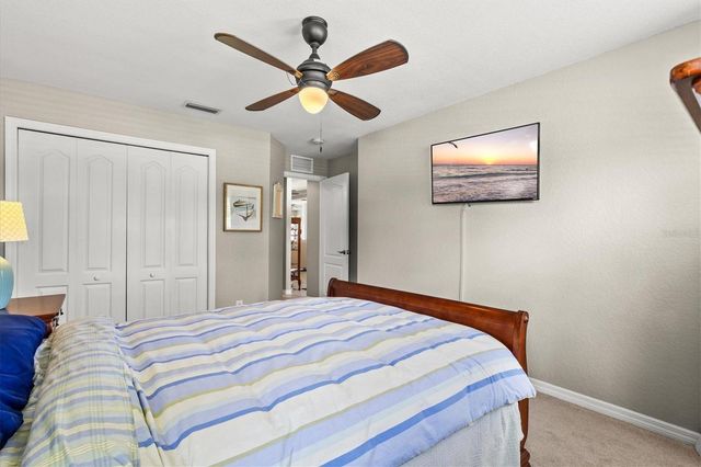 2191 CHENILLE COURT, Venice, FL 34292