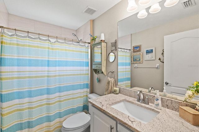 2191 CHENILLE COURT, Venice, FL 34292