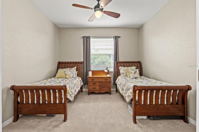 2191 CHENILLE COURT, Venice, FL 34292