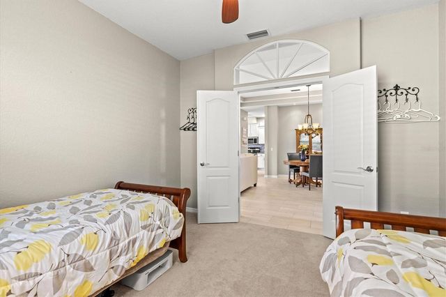 2191 CHENILLE COURT, Venice, FL 34292